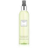 Vera Wang Green Tea &amp; Pear Blossom spray de corp parfumat pentru femei 240 ml
