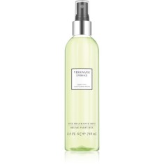 Vera Wang Green Tea &amp; Pear Blossom spray de corp parfumat pentru femei 240 ml