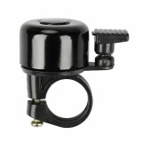 Cumpara ieftin Sonerie bicicleta cu clapeta