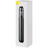 Cumpara ieftin Aspirator portabil Baseus A3 135 W 15000 Pa negru (CRXCQA3-0A), HRT-70214