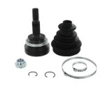 MTR 12192146 Set articulatie planetara