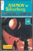 Bnk ant Asimov si Silverberg - Caderea noptii ( SF ), Teora, Isaac Asimov