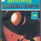bnk ant Asimov si Silverberg - Caderea noptii ( SF )