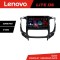 Navigatie Mitsubishi L200 2014-2020 Lenovo Kit-1094 8 core 6+128 GB Android Waze USB Navigatie Internet Youtube Radio v1 CarStore Technology