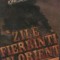 Zile fierbinti in Orient