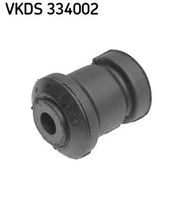 SKF VKDS 334002 suport,trapez