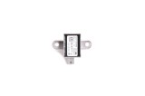 Senzor de impact st&acirc;nga spate MERCEDES-BENZ C T-Model S204 2010 OEM: A2048210651 13926804