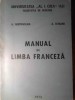 MANUAL DE LIMBA FRANCEZA-A. FILIPPOVSCAIA, A. TETRARU-220960