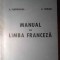 MANUAL DE LIMBA FRANCEZA-A. FILIPPOVSCAIA, A. TETRARU-220960