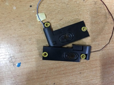 Difuzoare Acer Aspire e5-571, E5-531 , A156 foto