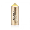 Gold Colors G1010 Easter Yellow, Montana, 400 ml