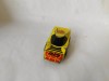 Bnk jc Matchbox Super GT BR31/32 Fandango