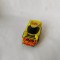 bnk jc Matchbox Super GT BR31/32 Fandango