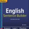 Practice Makes Perfect English Sentence Builder