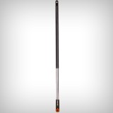 Coada aluminiu 78cm