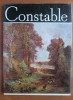 Vasile Nicolescu - Constable, Album Arta, Editura Meridiane 1977, 96 pagini, Cartonata, Stare Buna