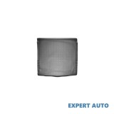 Covor portbagaj tavita mazda iii berlina 2013-2019 cod: pb 6395 / pba1 Alta marca Alt model #7
