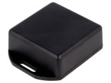 Carcasă Universală 50x50x20mm cu Lame de Fixare