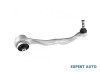 Ciolan BMW Seria 1 (2010-&gt;) [F20,F21,E88,E82] #1, Array