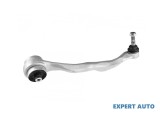 Trapez BMW Seria 1 (2010-&gt;) [F20,F21,E88,E82] #1, Array