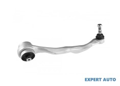 Brat pivot BMW Seria 1 (2010-&gt;) [F20,F21,E88,E82] #1