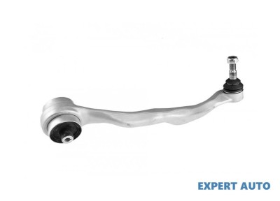 Bascula BMW Seria 1 (2010-&amp;gt;) [F20,F21,E88,E82] #1 foto