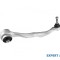 Brat pivot BMW Seria 2 (03.2014-&gt; ) [F45,F46] #1