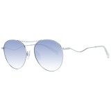 Cumpara ieftin Ochelari de soare dama Ana Hickmann HI3104 03A 53, eleganti, de protectie