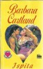 Ispita - Barbara Cartland