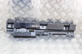 Suport prag lateral BMW 3 F30, F80 2014 OEM: 7256918 11460618