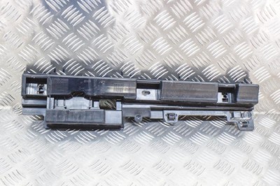 Suport prag lateral BMW 3 F30, F80 2014 OEM: 7256918 11460618 foto