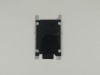 Caddy HDD/SSD Asus X55V, Rack Adaptor Hard Disk, Suport Montaj