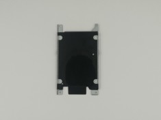 ASUS X55V Suport Caddy Hard Disk