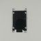 ASUS X55V Suport Caddy Hard Disk