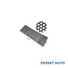 Plasa tuning neagra plastic 120cmx40cm cod: univ-006 Alta marca Alt model #7