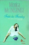 Monica McInerney - Fetele lui Faraday