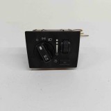Modul de control comutator faruri CHRYSLER GRAND VOYAGER V RT 2008 OEM: P04602764AB,04602764AB 29499108