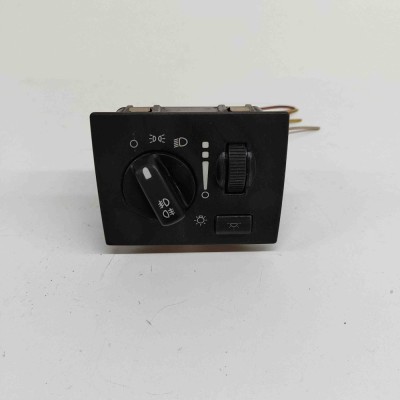 Modul de control comutator faruri CHRYSLER GRAND VOYAGER V RT 2008 OEM: P04602764AB,04602764AB 29499108 foto