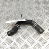 Furtun de lichid de răcire AUDI E-TRON GT 2022 OEM: 9J1815567 23550360