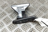 Balama ușă dreapta spate MERCEDES-BENZ CLA Coupe C117 2013 OEM: A1767300637 25693484