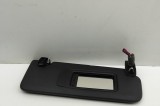Parasolar dreapta BMW X3 F25 2012 OEM: 8062214 31052684
