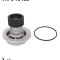 SKF VKPC 90402 Pompă de apă, răcire motor
