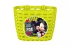 COS BICICLETA MICKEY MOUSE, Pegas
