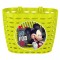COS BICICLETA MICKEY MOUSE