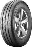 Cauciucuri de vara Continental VancoEco ( 235/65 R16C 115/113R 8PR ), R16