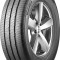 Cauciucuri de vara Continental VancoEco ( 235/65 R16C 115/113R 8PR )