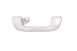 M&acirc;ner plafon dreapta spate TOYOTA PRIUS _W3_ 2011 OEM: 574631-2011 11699491