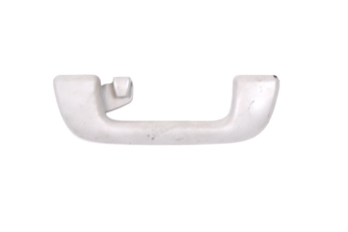 M&acirc;ner plafon dreapta spate TOYOTA PRIUS _W3_ 2011 OEM: 574631-2011 11699491