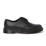 Pantofi Eleganti Barbati, Dr. Martens, 1461 14345001 - 46