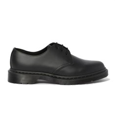 Pantofi Eleganti Barbati, Dr. Martens, 1461 14345001 - 43